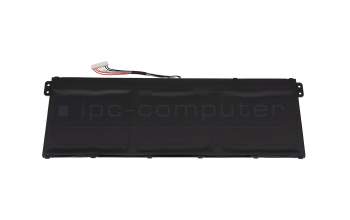 Acer Aspire 3 (A317-33) Original Akku 43,08Wh 11,25V (AP19B8K)
