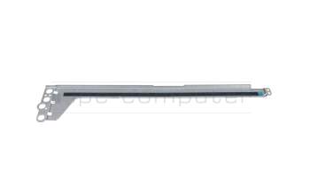 Acer Aspire 3 (A317-33) Original Display-Bracket links