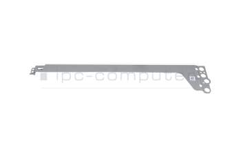 Acer Aspire 3 (A317-33) Original Display-Bracket links