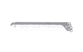 Acer Aspire 3 (A317-33) Original Display-Scharnier links