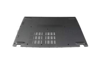 Acer Aspire 3 (A317-33) Original Gehäuse Unterseite silber