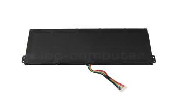 Acer Aspire 3 (A317-33) Replacement Akku 39Wh 11,25V (AP19B8K)