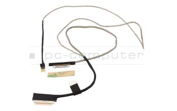 Acer Aspire 3 (A317-51G) Original Displaykabel LED 30-Pin (15\"; 40cm)