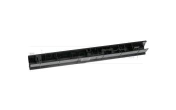 Acer Aspire 3 (A317-51G) Original Laufwerksblende (schwarz)