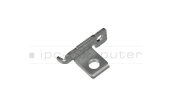 Acer Aspire 3 (A317-51K) ODD Bracket/Laufwerkshalterung