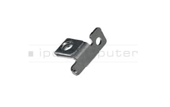 Acer Aspire 3 (A317-52) ODD Bracket/Laufwerkshalterung