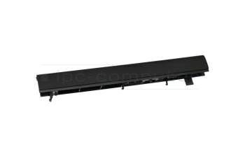 Acer Aspire 3 (A317-52) Original Laufwerksblende (schwarz)