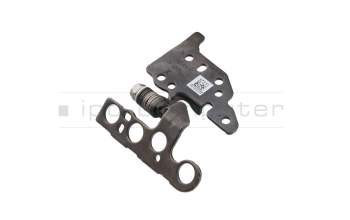 Acer Aspire 3 (A317-53) Original Display-Scharnier links