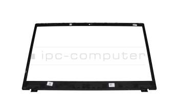 Acer Aspire 3 (A317-53) Original Displayrahmen 43,9cm (17,3 Zoll) schwarz