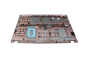 Acer Aspire 3 (A317-53) Original Gehäuse Unterseite silber