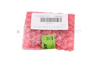 Acer Aspire 3 (A317-53G) Original CPU-Lüfter