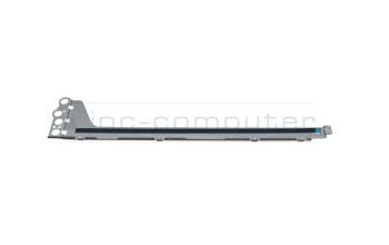 Acer Aspire 3 (A317-53G) Original Display-Bracket rechts