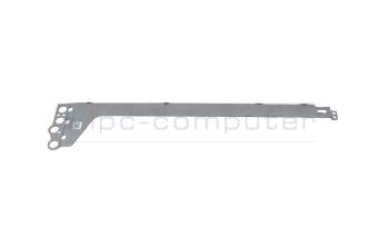 Acer Aspire 3 (A317-53G) Original Display-Bracket rechts