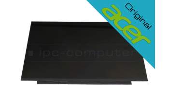 Acer Aspire 3 (A317-54) Original IPS Display FHD (1920x1080) matt 60Hz