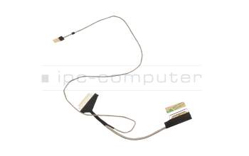 Acer Aspire 3 (B315-35) Original Displaykabel LED eDP 30-Pin