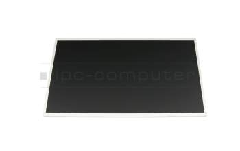 Acer Aspire 4750ZG TN Display HD (1366x768) matt 60Hz