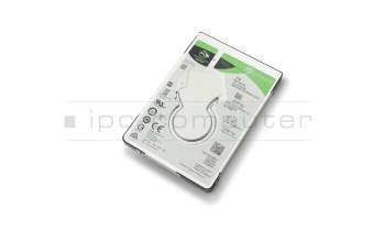 Acer Aspire 4752G-2352G50 HDD Festplatte Seagate BarraCuda 1TB (2,5 Zoll / 6,4 cm)