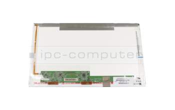 Acer Aspire 4752G-2452G50 TN Display HD (1366x768) matt 60Hz