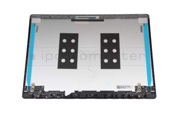 Acer Aspire 5 (A514-33) Original Displaydeckel 35,6cm (14 Zoll) silber