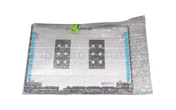 Acer Aspire 5 (A514-52G) Original Displaydeckel 35,6cm (14 Zoll) silber