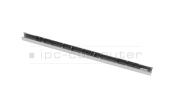Acer Aspire 5 (A514-53G) Original Scharnierabdeckung silber
