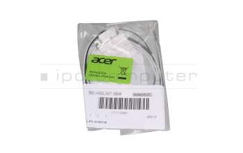 Acer Aspire 5 (A515-33) Kabel