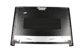 Acer Aspire 5 (A515-41G) Original Displaydeckel 39,6cm (15,6 Zoll) schwarz