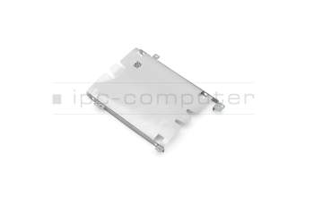 Acer Aspire 5 (A515-41G) Original Festplatten-Einbaurahmen für den 2. Festplatten Schacht