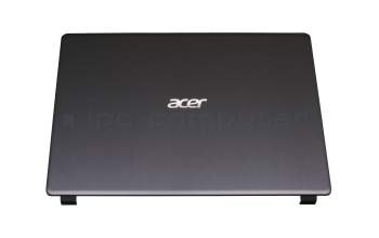 Acer Aspire 5 (A515-43) Original Displaydeckel 39,6cm (15,6 Zoll) schwarz