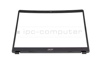 Acer Aspire 5 (A515-43) Original Displayrahmen 39,6cm (15,6 Zoll) schwarz