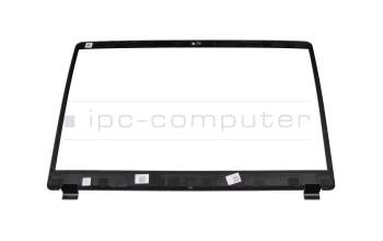 Acer Aspire 5 (A515-43) Original Displayrahmen 39,6cm (15,6 Zoll) schwarz