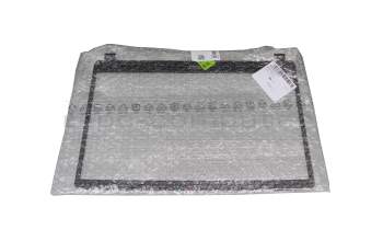 Acer Aspire 5 (A515-43) Original Displayrahmen 39,6cm (15,6 Zoll) schwarz