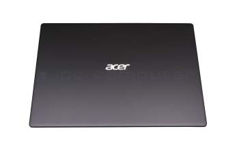 Acer Aspire 5 (A515-44) Original Displaydeckel 39,6cm (15,6 Zoll) grau