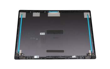 Acer Aspire 5 (A515-44) Original Displaydeckel 39,6cm (15,6 Zoll) grau