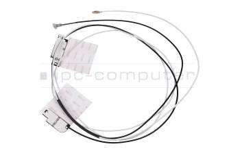 Acer Aspire 5 (A515-45G) Kabel