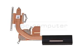 Acer Aspire 5 (A515-45G) Original CPU/GPU-Heatsink heatsink