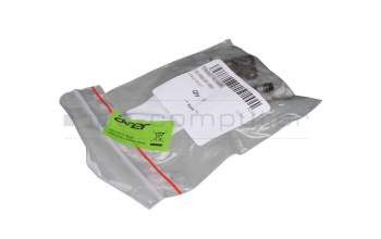 Acer Aspire 5 (A515-45G) Original Display-Scharnier rechts