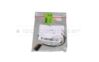 Acer Aspire 5 (A515-45G) Original Displaykabel LED eDP 30-Pin