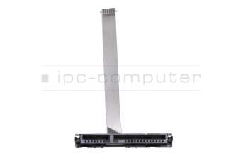 Acer Aspire 5 (A515-45G) Original Festplatten-Adapter für den 1. Festplatten Schacht