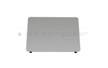 Acer Aspire 5 (A515-45G) Original Touchpad Board Silber