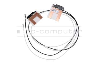 Acer Aspire 5 (A515-45G) original Kabel