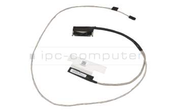 Acer Aspire 5 (A515-51) Original Displaykabel LED eDP 30-Pin