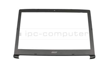Acer Aspire 5 (A515-51) Original Displayrahmen 39,6cm (15,6 Zoll) schwarz