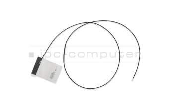 Acer Aspire 5 (A515-51) WLAN Antenne (MAIN WLAN)
