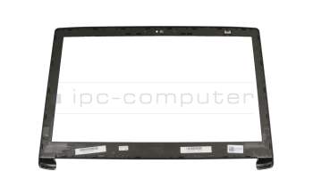 Acer Aspire 5 (A515-51G) Original Displayrahmen 39,6cm (15,6 Zoll) schwarz