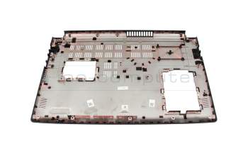Acer Aspire 5 (A515-51G) Original Gehäuse Unterseite schwarz