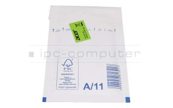 Acer Aspire 5 (A515-51G) Original WLAN/Bluetooth Karte