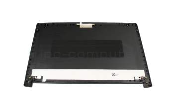 Acer Aspire 5 (A515-52) Displaydeckel 39,6cm (15,6 Zoll) schwarz