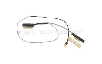 Acer Aspire 5 (A515-52G) Original Displaykabel LED eDP 40-Pin