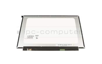 Acer Aspire 5 (A515-52K) Original TN Display HD (1366x768) matt 60Hz
